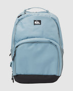Mens 1969 Special 2.0 28L Large Backpack