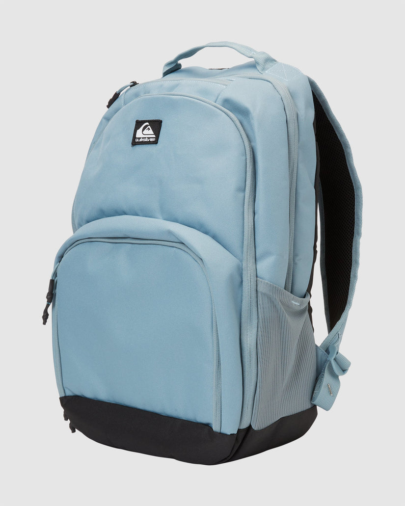 Mens 1969 Special 2.0 28L Large Backpack