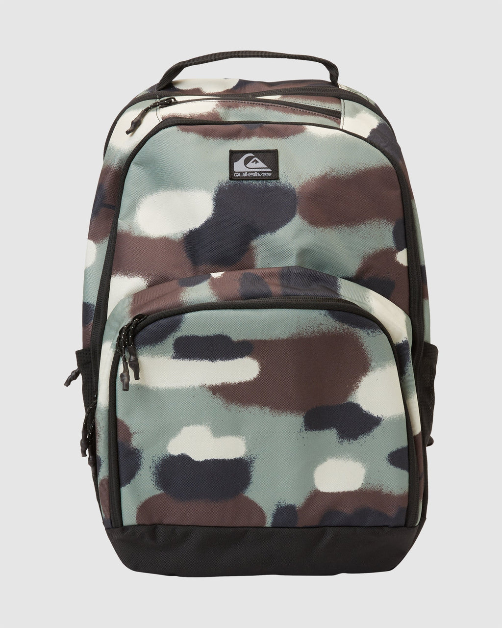 Mens 1969 Special 2.0 28L Large Backpack