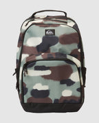Mens 1969 Special 2.0 28L Large Backpack