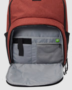 Mens 1969 Special 2.0 28L Large Backpack