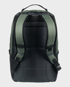 Mens 1969 Special 2.0 28L Large Backpack
