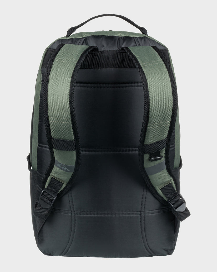 Mens 1969 Special 2.0 28L Large Backpack