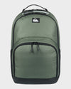 Mens 1969 Special 2.0 28L Large Backpack