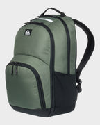 Mens 1969 Special 2.0 28L Large Backpack