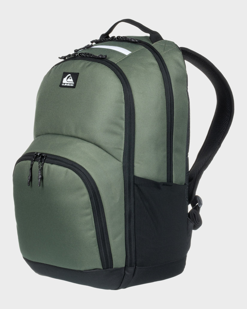 Mens 1969 Special 2.0 28L Large Backpack