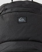 Mens 1969 Special 2.0 28L Large Backpack