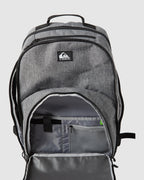Mens 1969 Special 2.0 28L Large Backpack