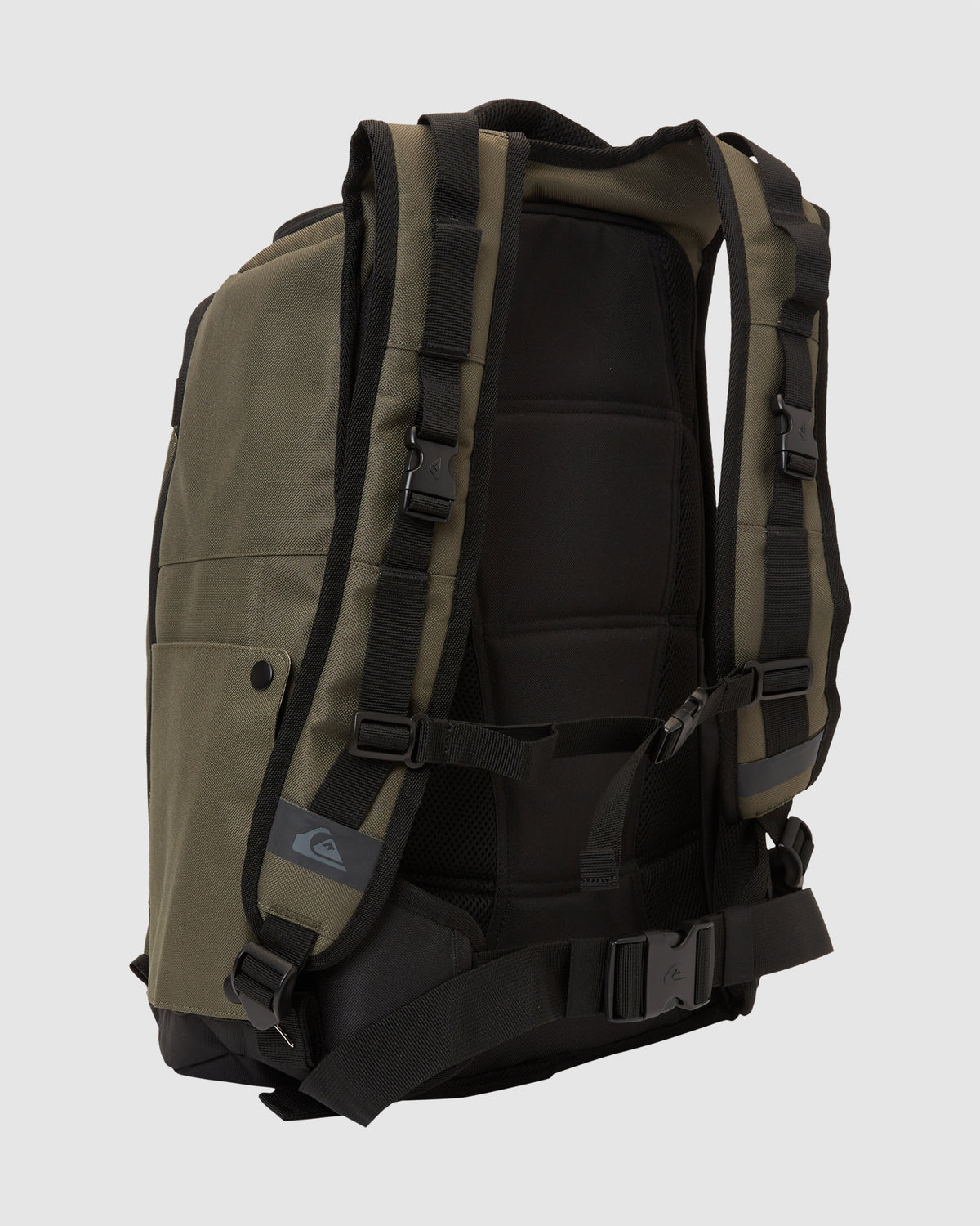 GRENADE
