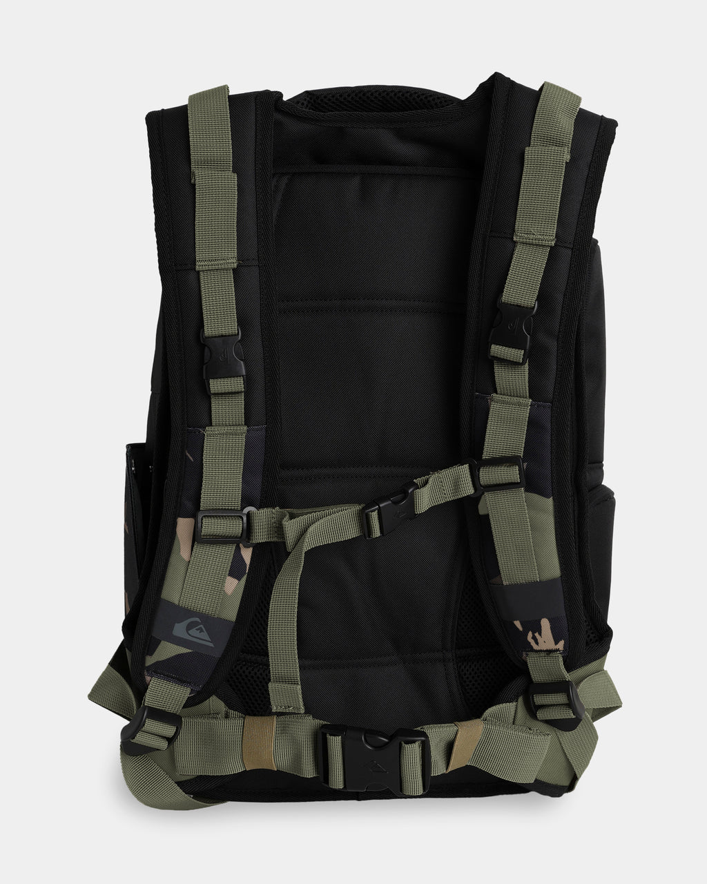 GRENADE