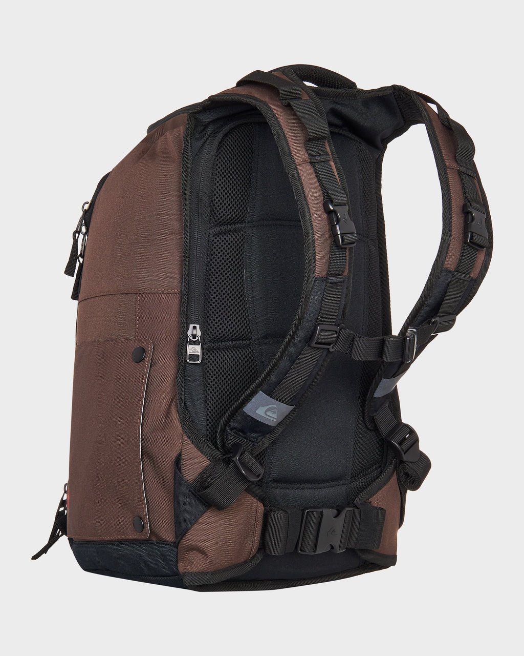 Grenade 32L Backpack