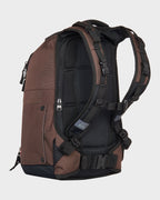 Grenade 32L Backpack