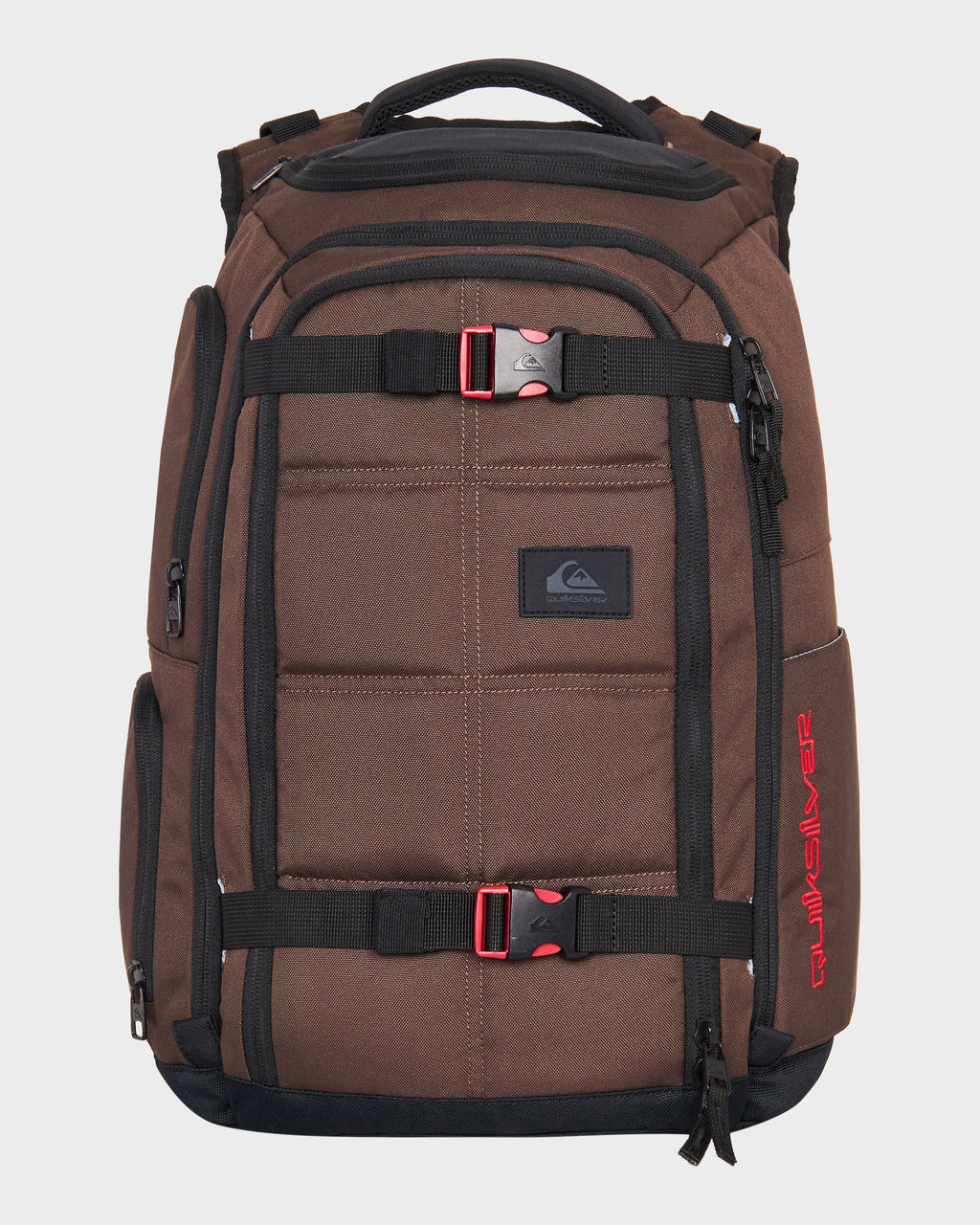 Grenade 32L Backpack