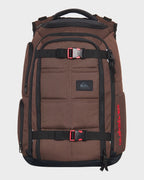 Grenade 32L Backpack