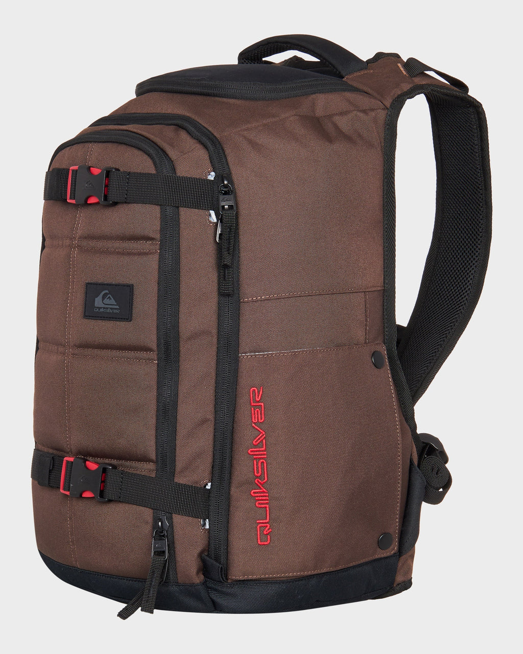 Grenade 32L Backpack