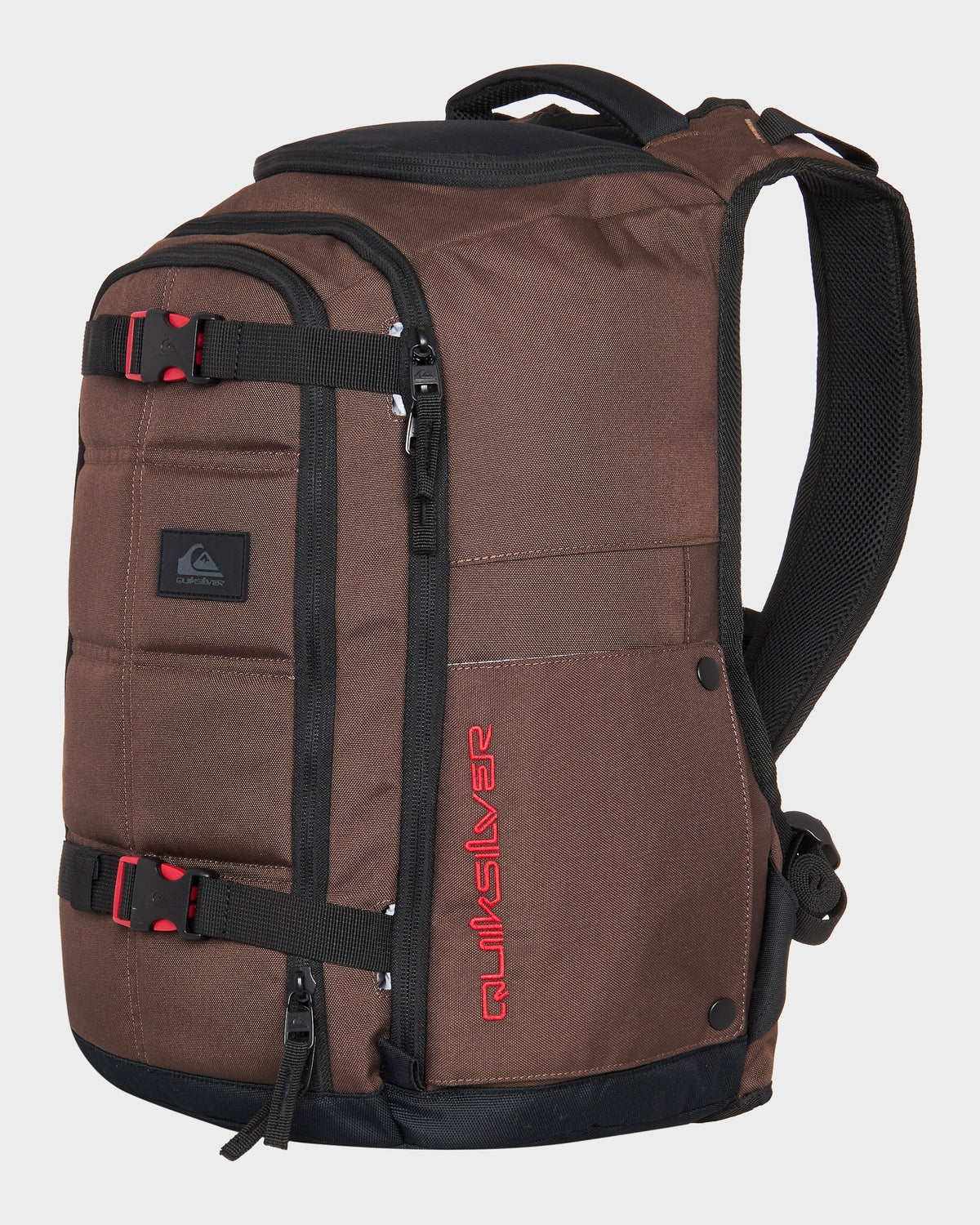 Grenade 32L Backpack