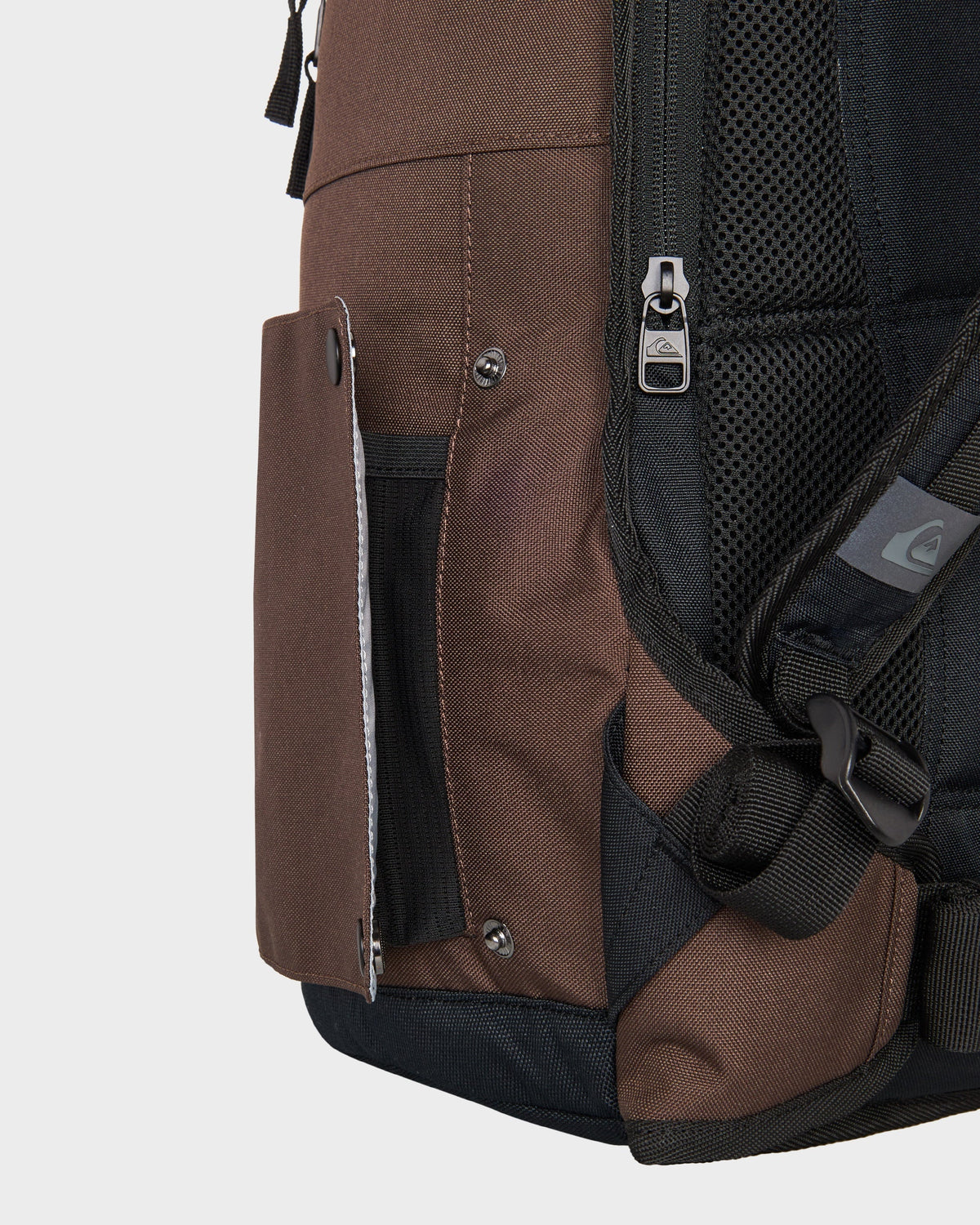 Grenade 32L Backpack