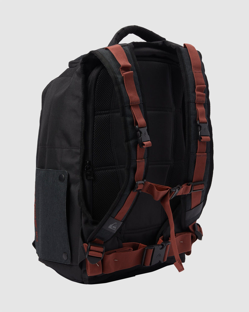 Mens Grenade 32L Backpack