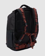Mens Grenade 32L Backpack