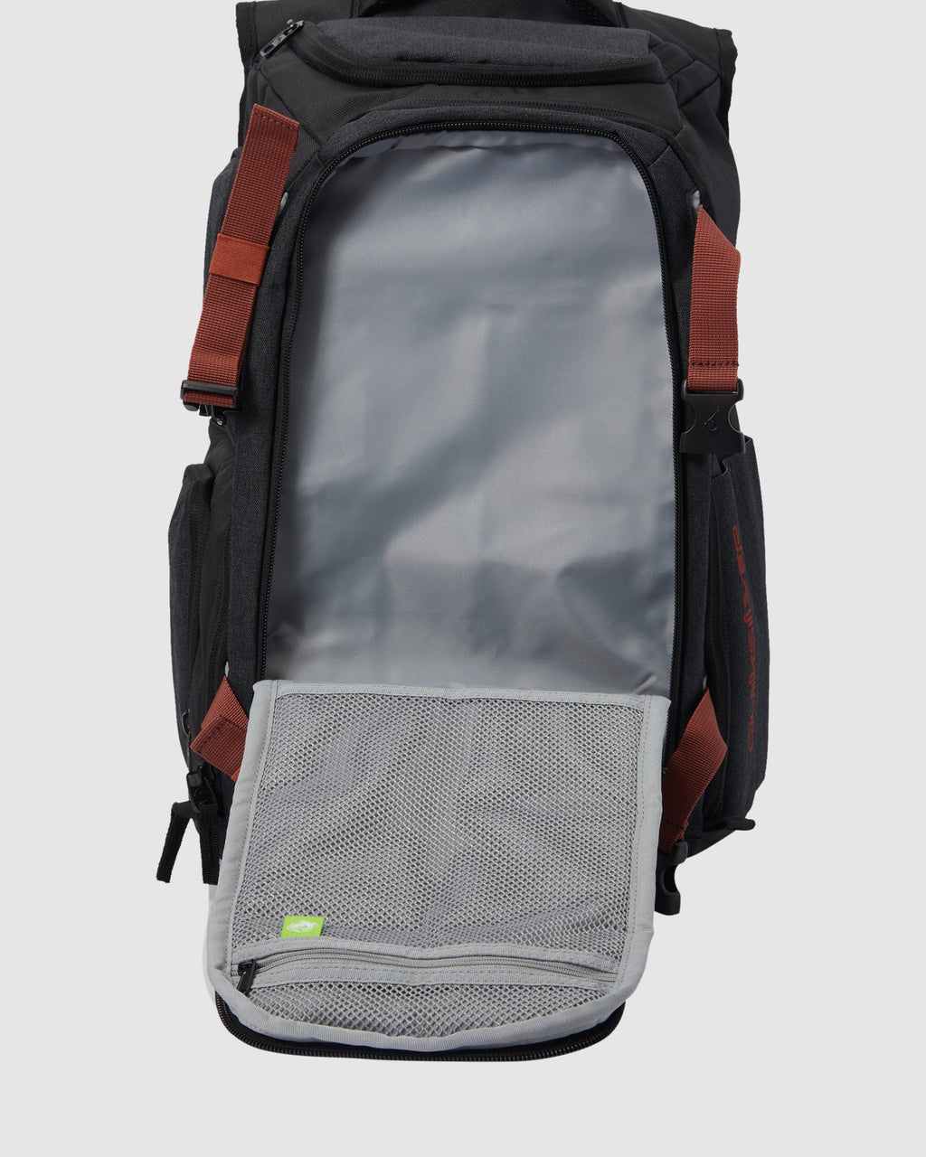 Mens Grenade 32L Backpack