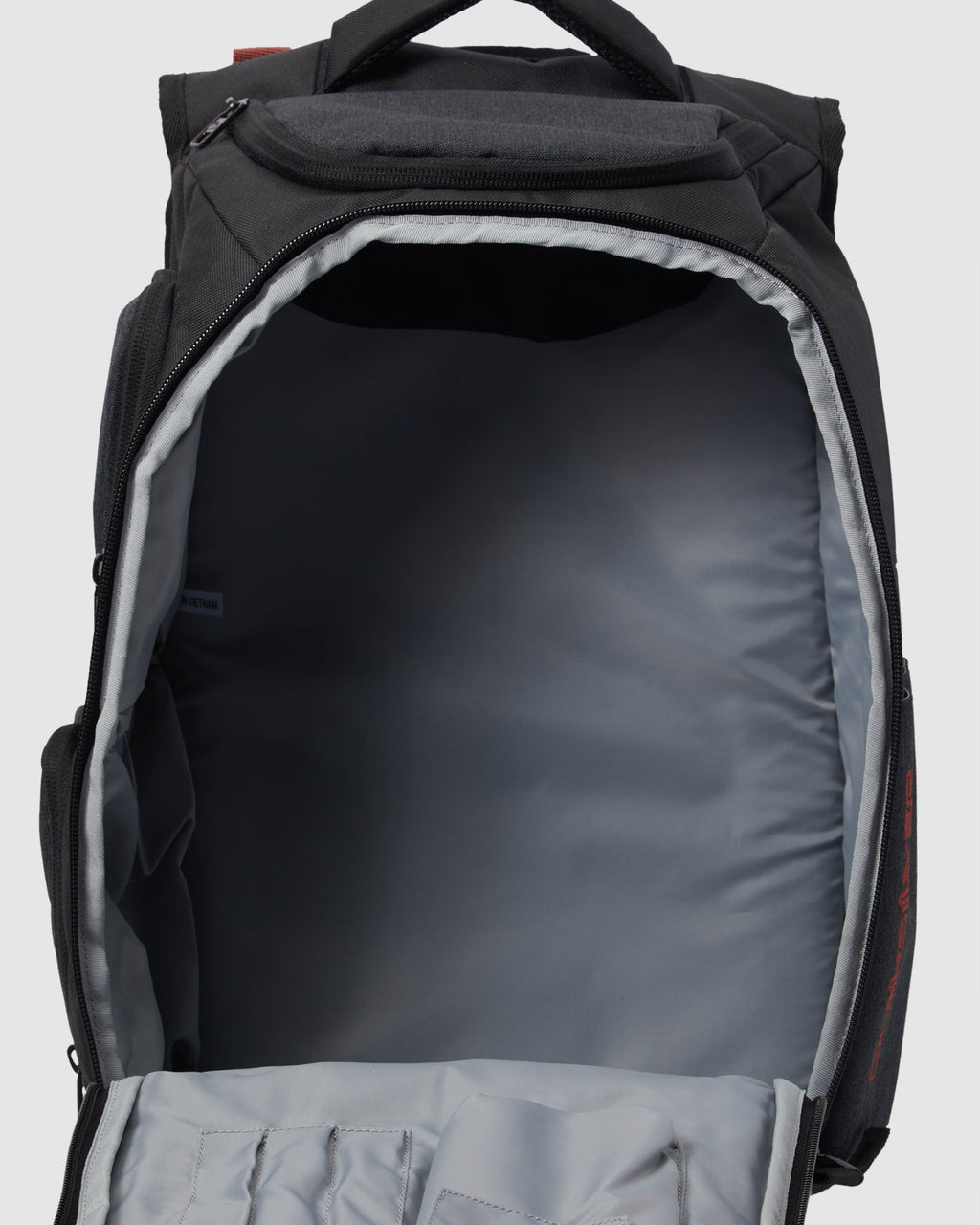 Mens Grenade 32L Backpack