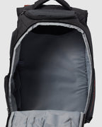 Mens Grenade 32L Backpack