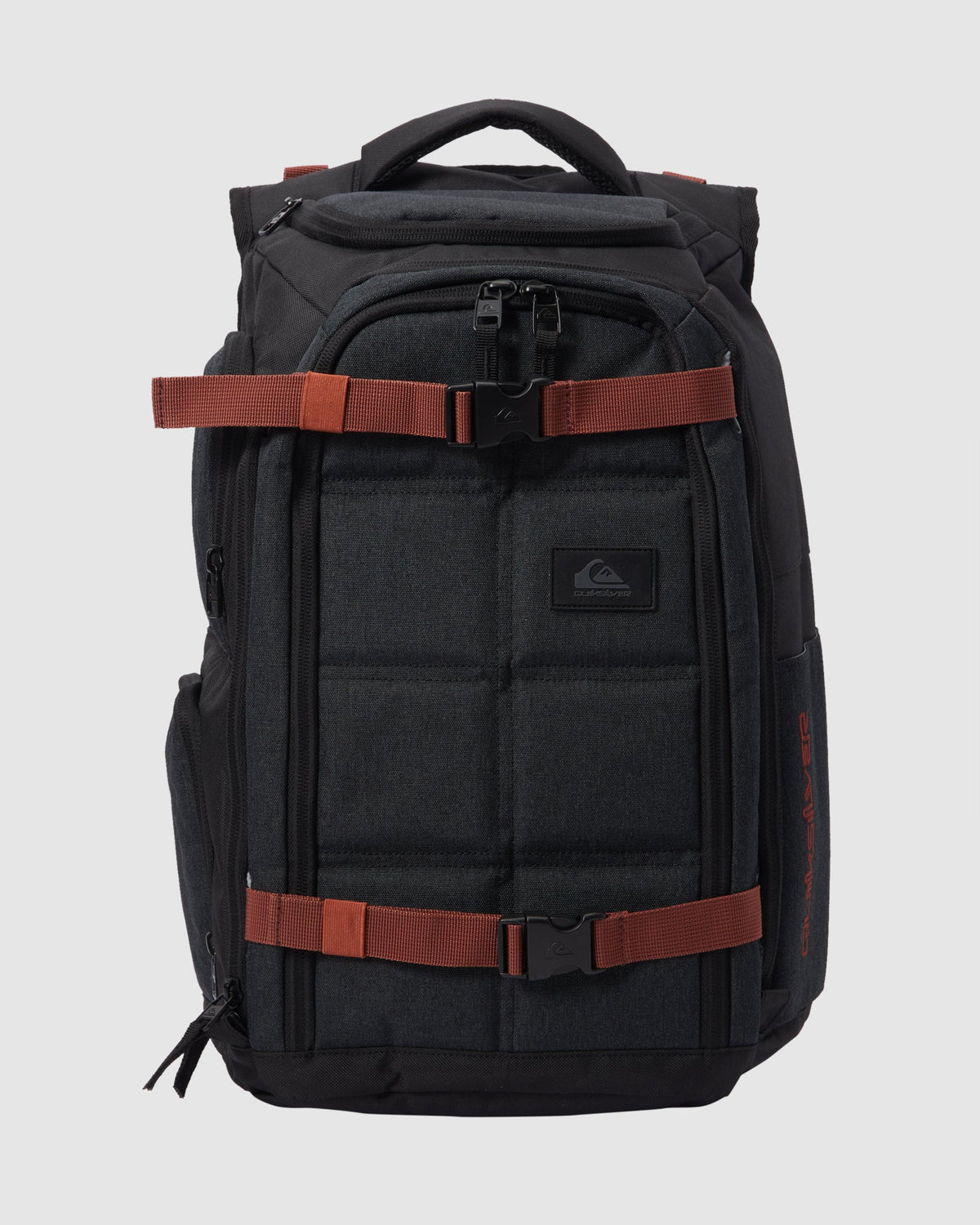 Mens Grenade 32L Backpack