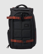 Mens Grenade 32L Backpack