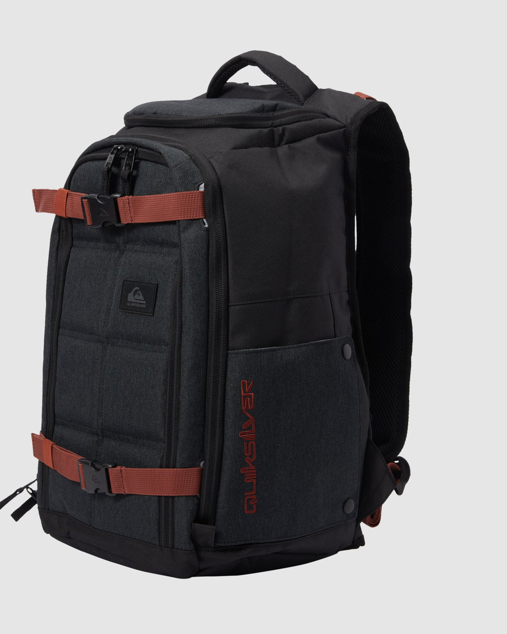 Mens Grenade 32L Backpack