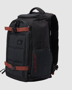Mens Grenade 32L Backpack