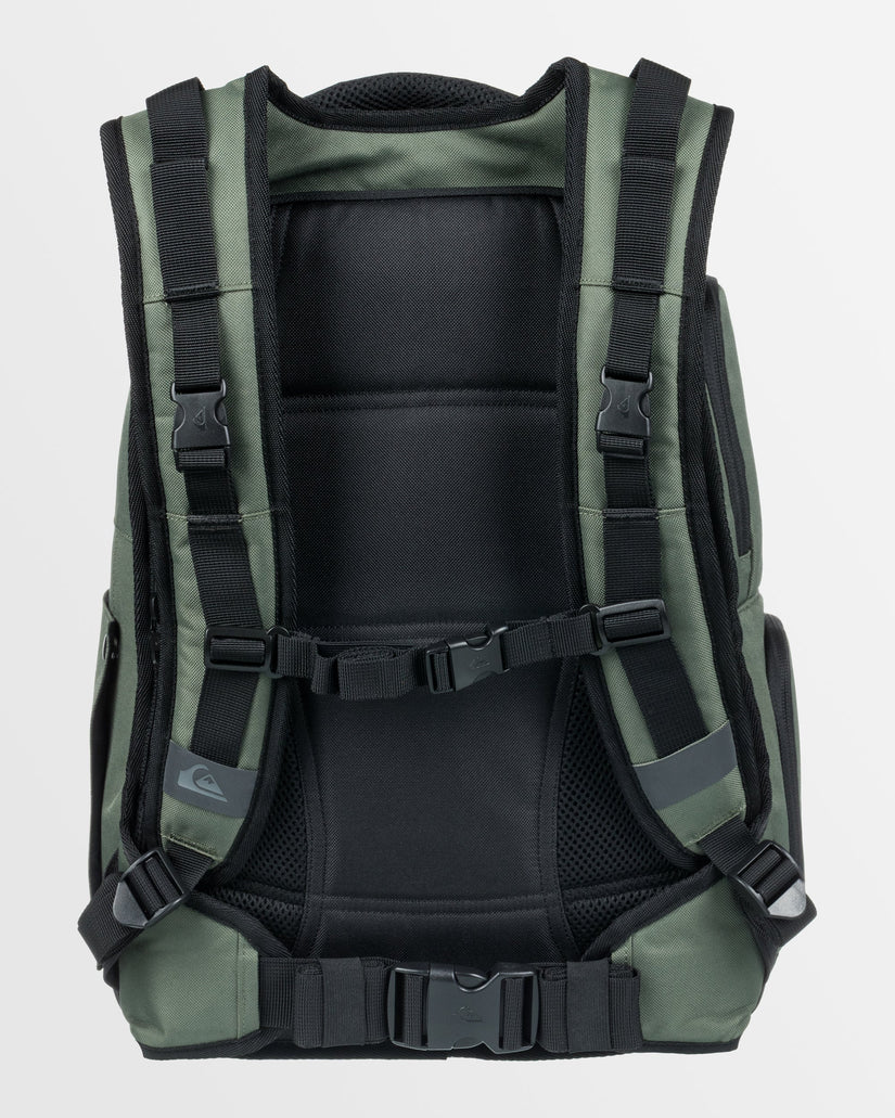 Mens Grenade 32L Backpack