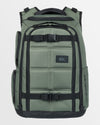 Mens Grenade 32L Backpack