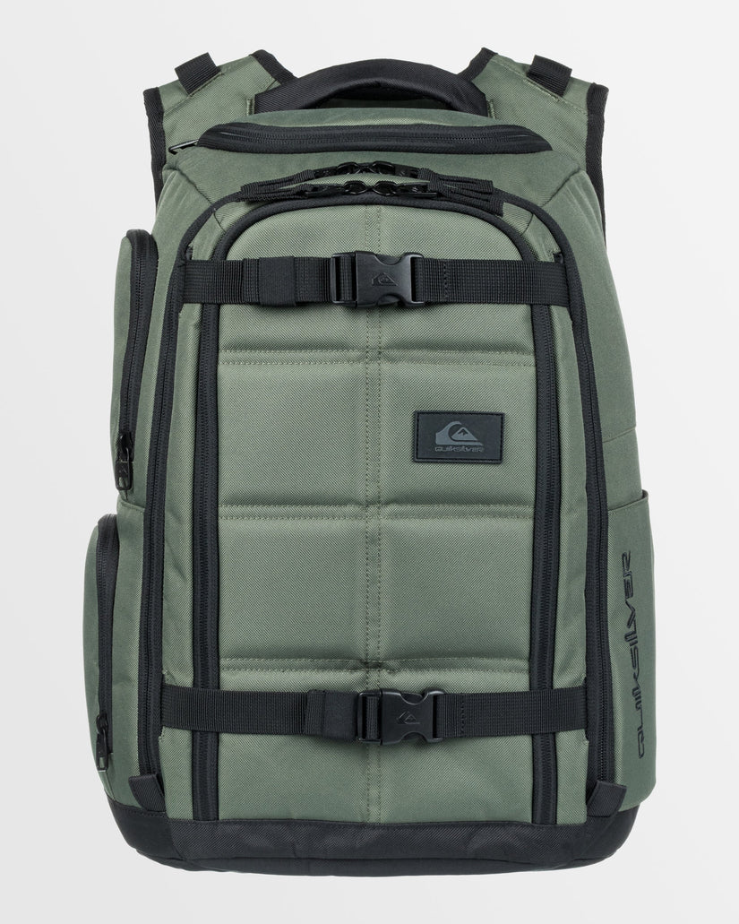 Mens Grenade 32L Backpack