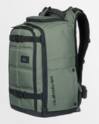 Mens Grenade 32L Backpack