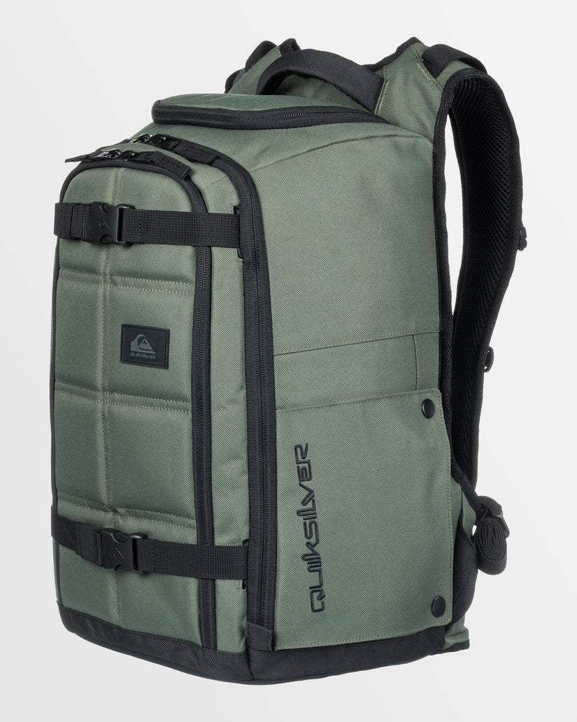 Mens Grenade 32L Backpack