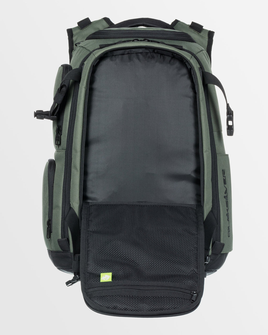 Mens Grenade 32L Backpack