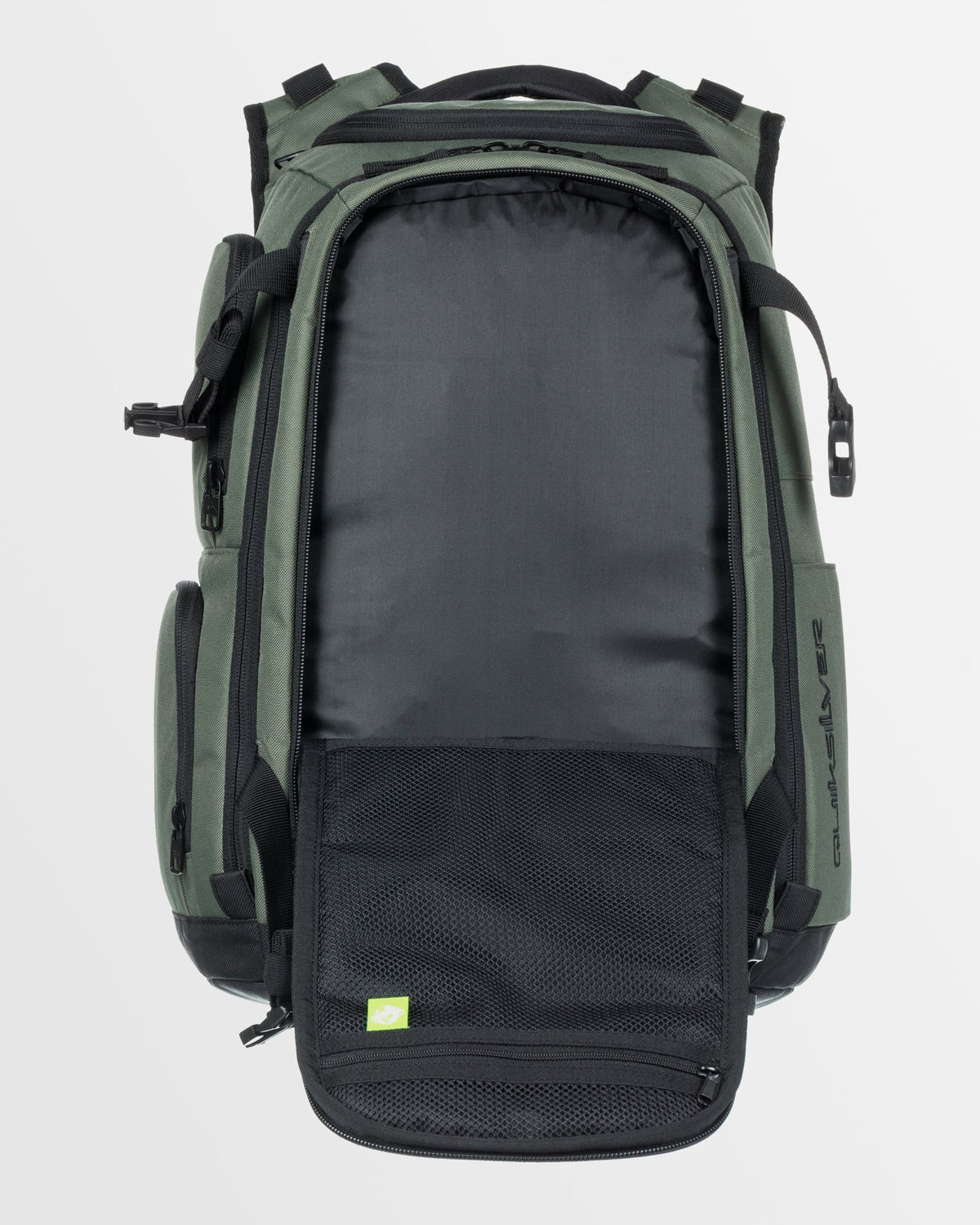 Mens Grenade 32L Backpack