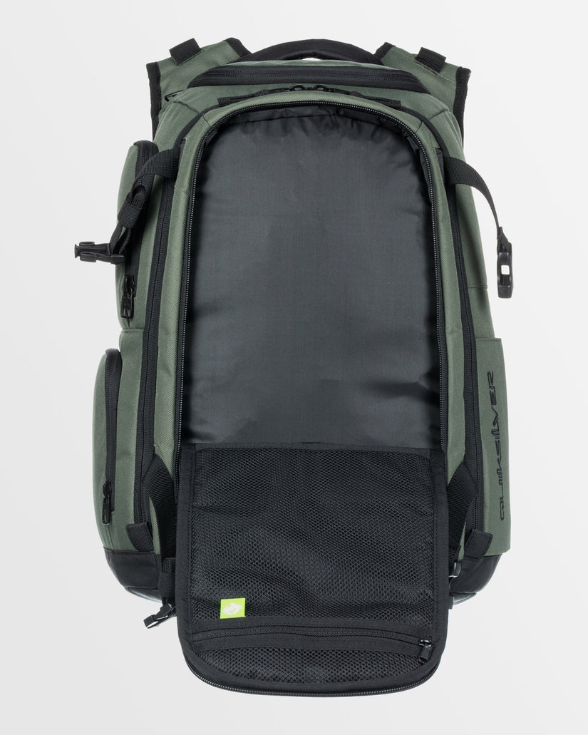 Mens Grenade 32L Backpack