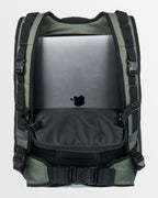Mens Grenade 32L Backpack