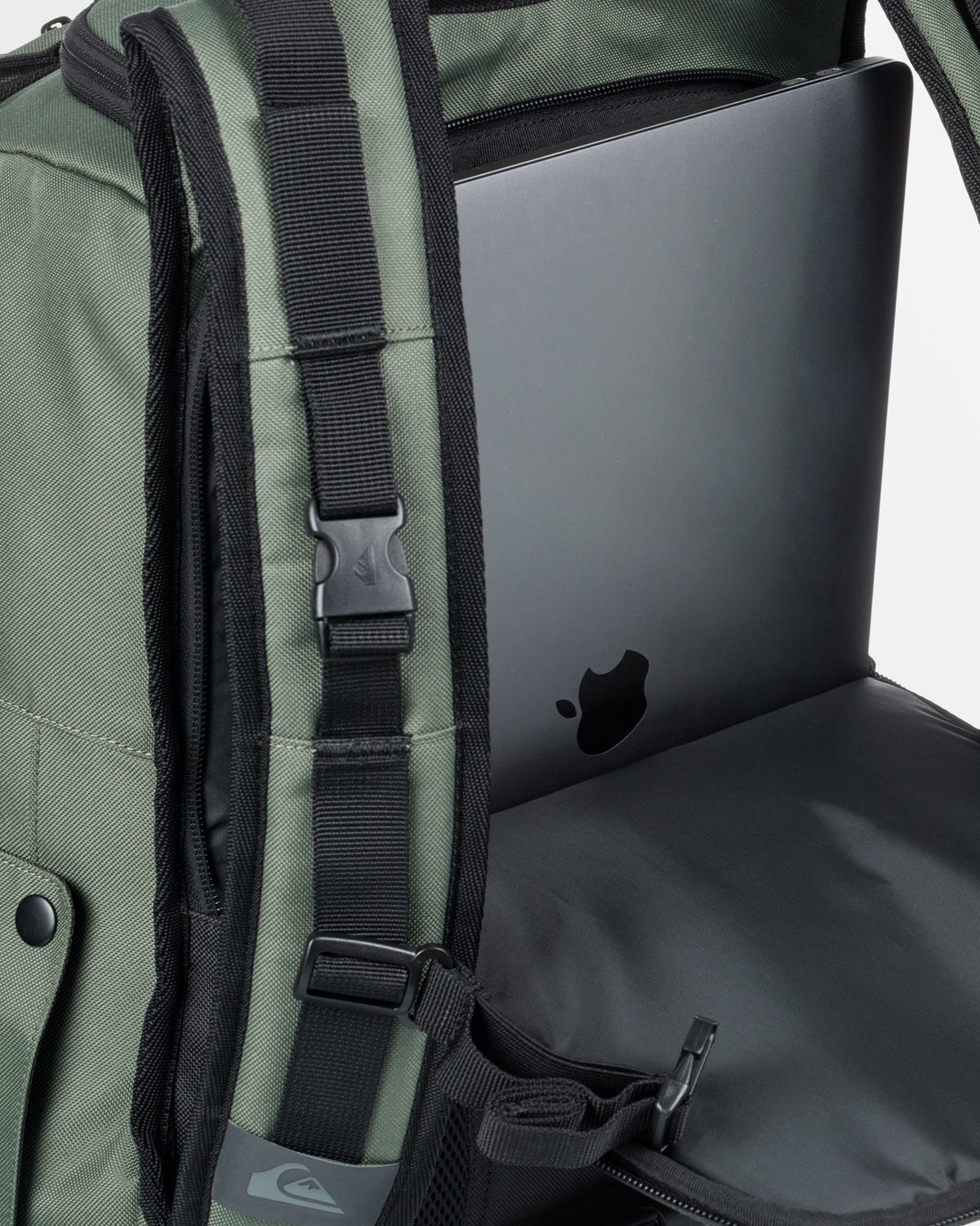 Mens Grenade 32L Backpack