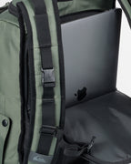 Mens Grenade 32L Backpack