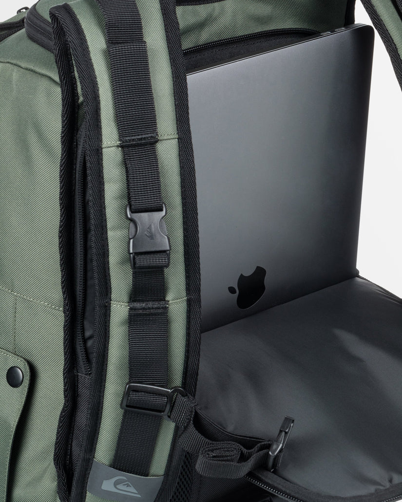 Mens Grenade 32L Backpack