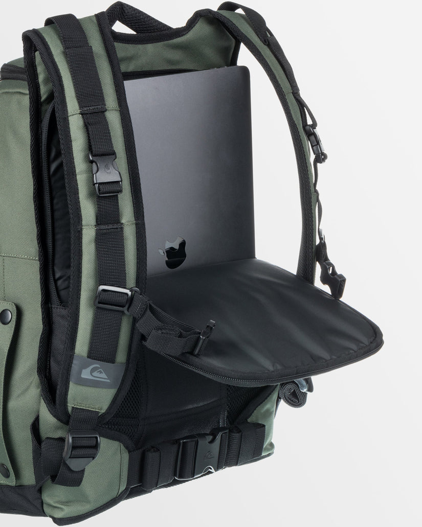 Mens Grenade 32L Backpack