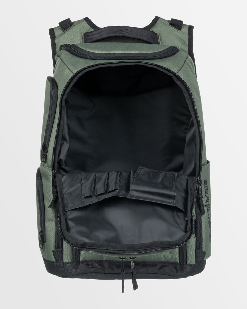 Mens Grenade 32L Backpack