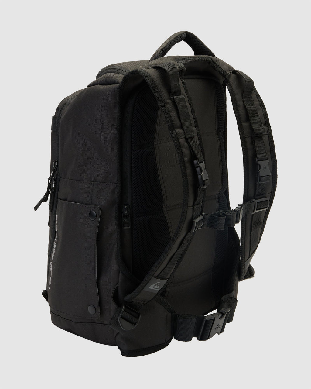 Mens Grenade 32L Backpack