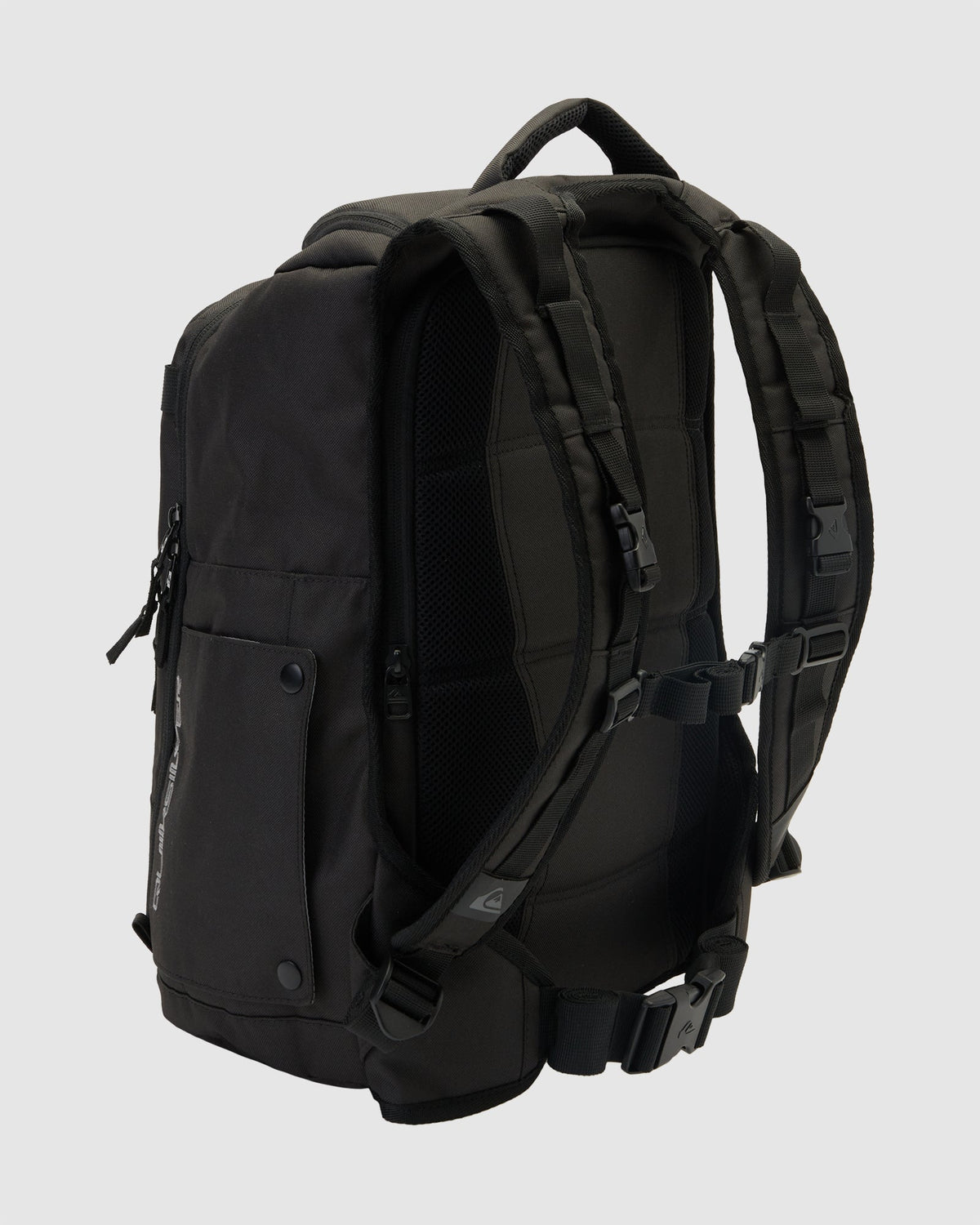 Mens Grenade 32L Backpack