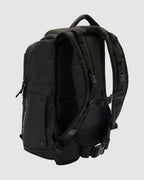 Mens Grenade 32L Backpack