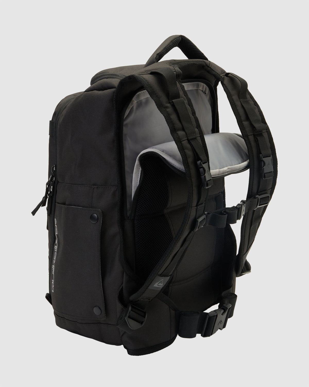 Mens Grenade 32L Backpack