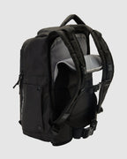 Mens Grenade 32L Backpack