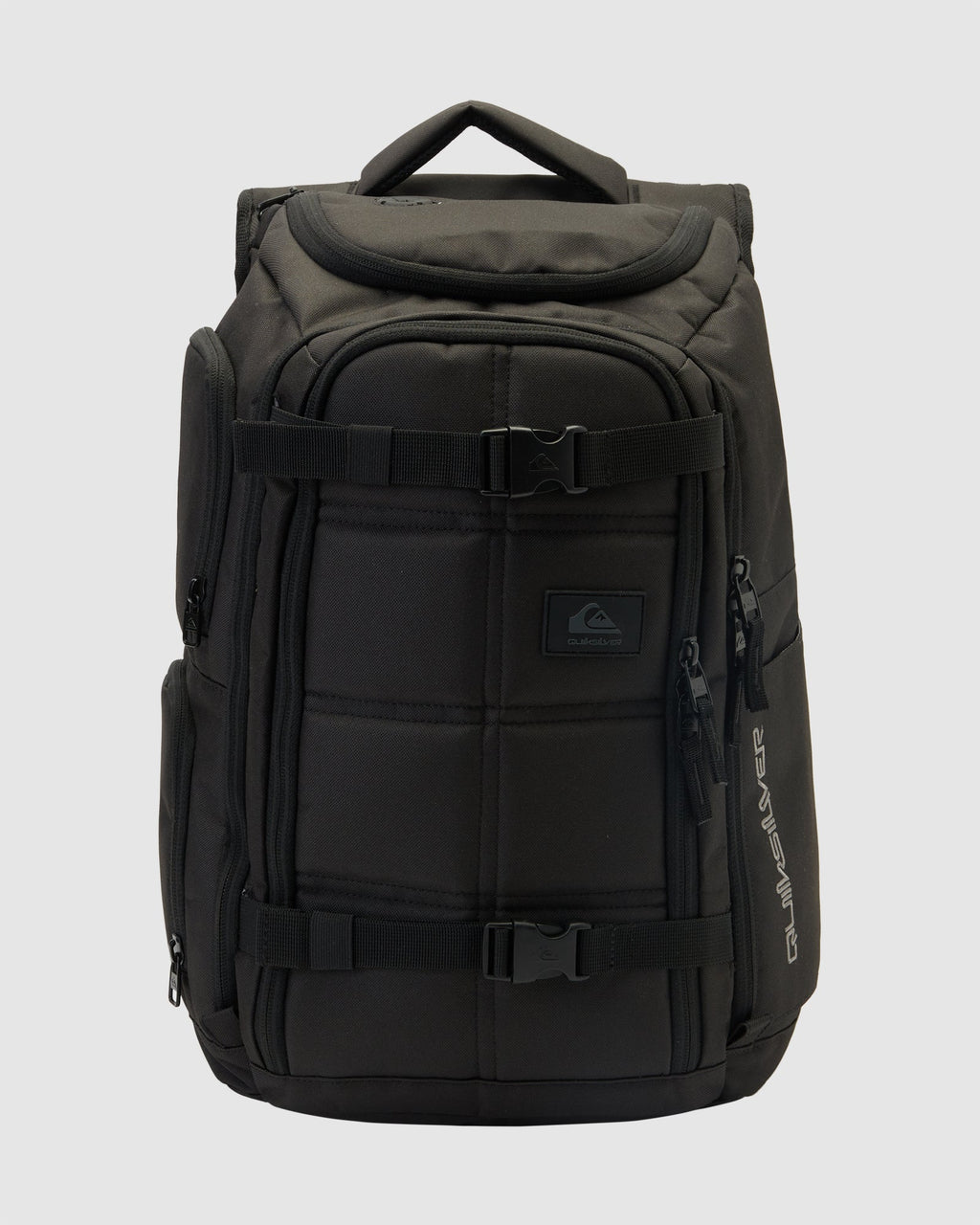 Mens Grenade 32L Backpack